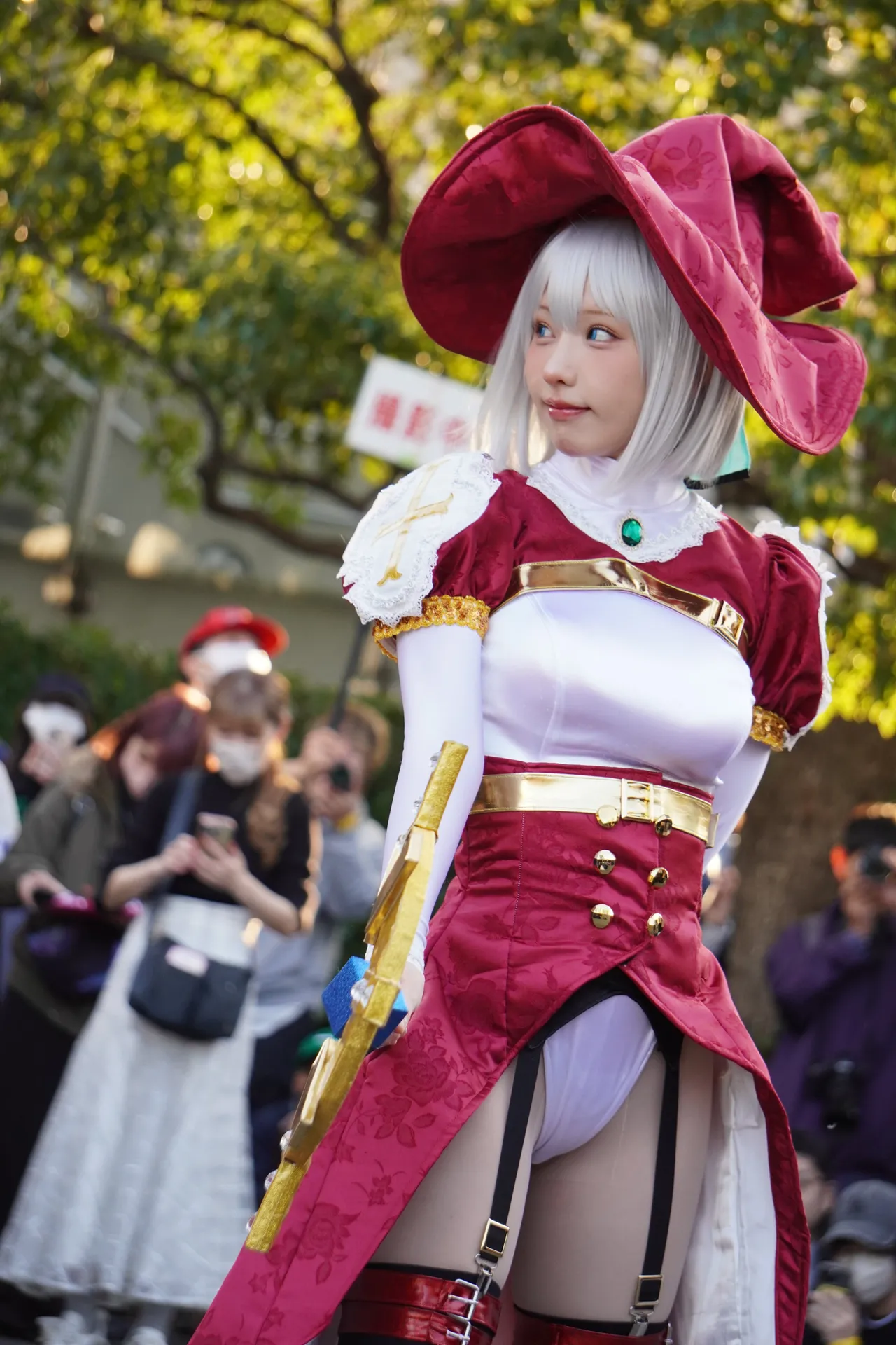 (C107) Enako - Ikora-erohere59.webp